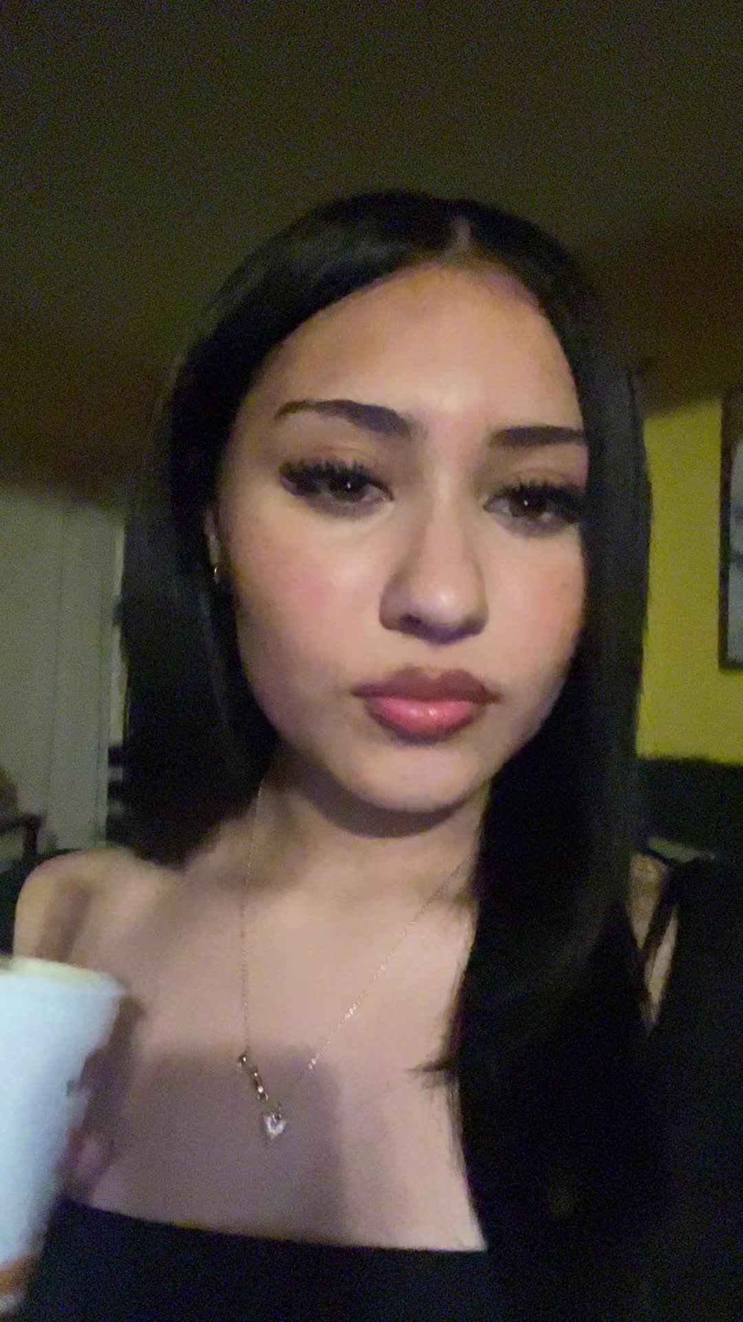 @Nanaamariee 🇭🇳