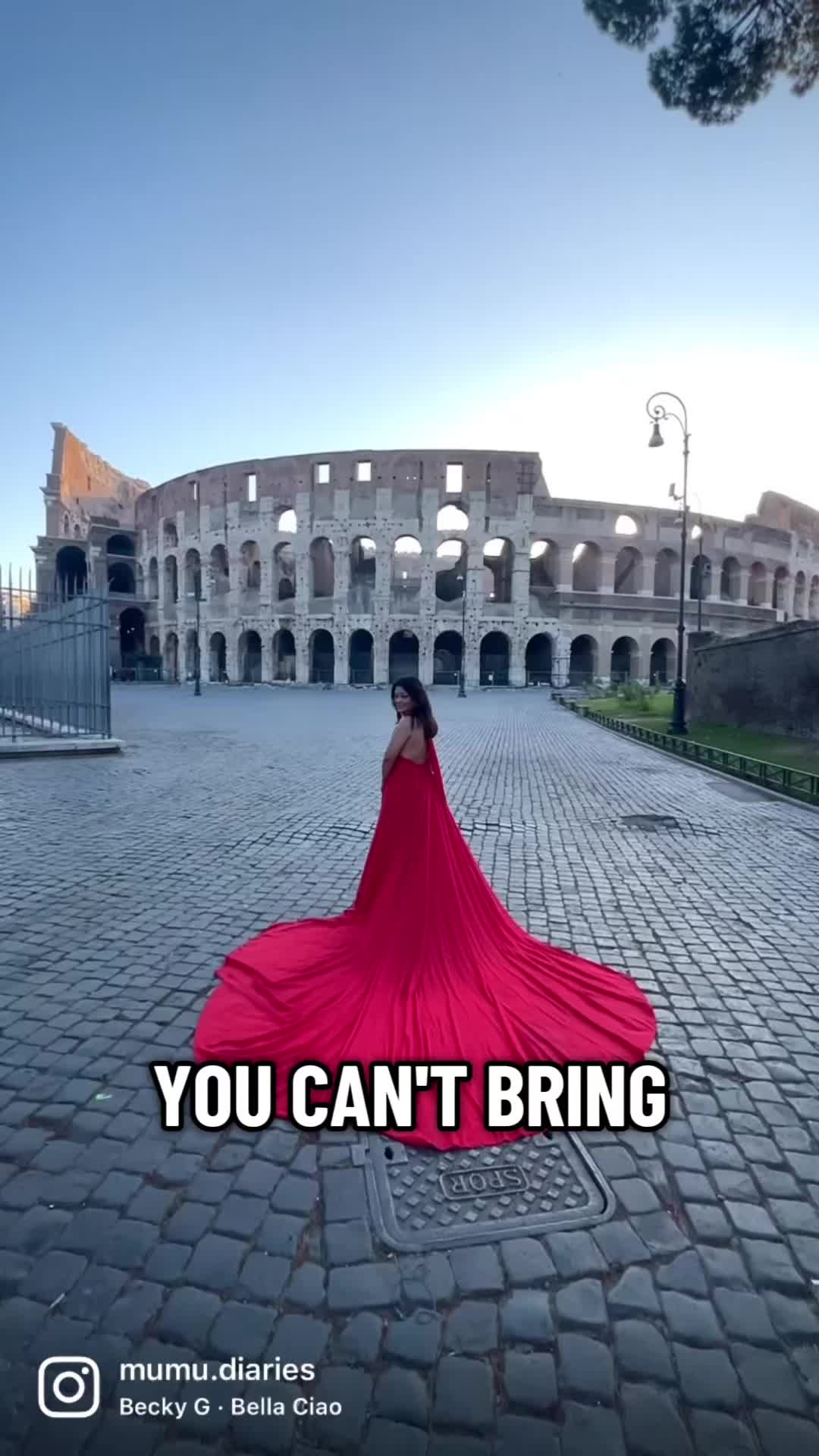 @DailyMindsetFuel