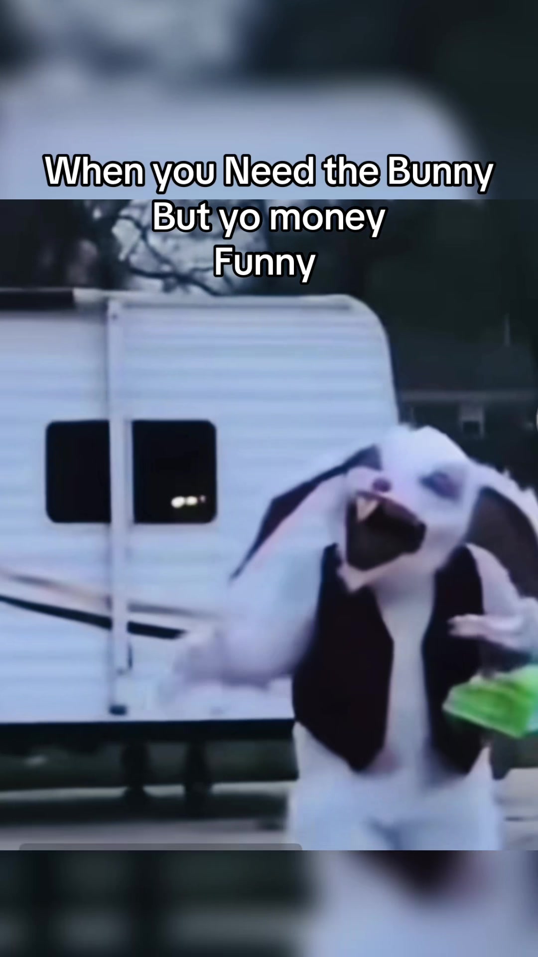 @ThatsYodi
