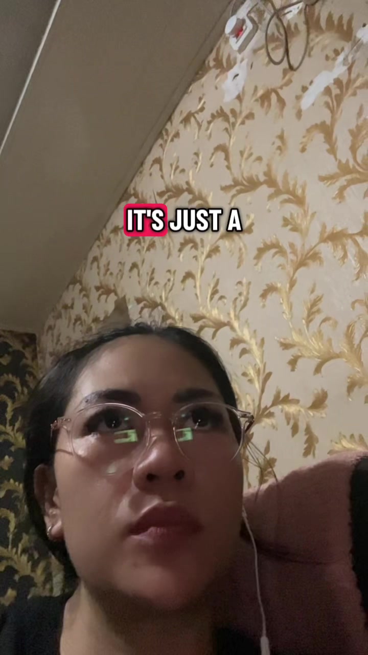 @WiLa_O7