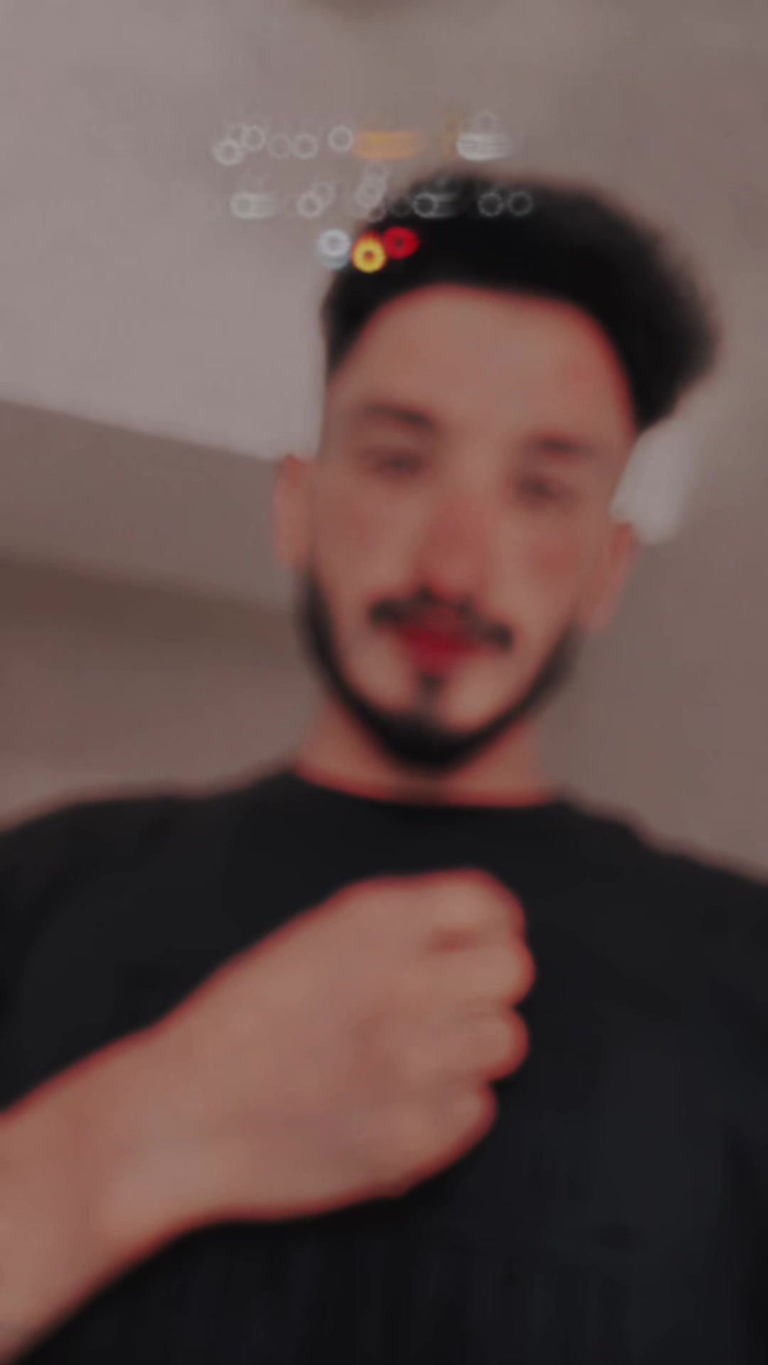 @AAMIR