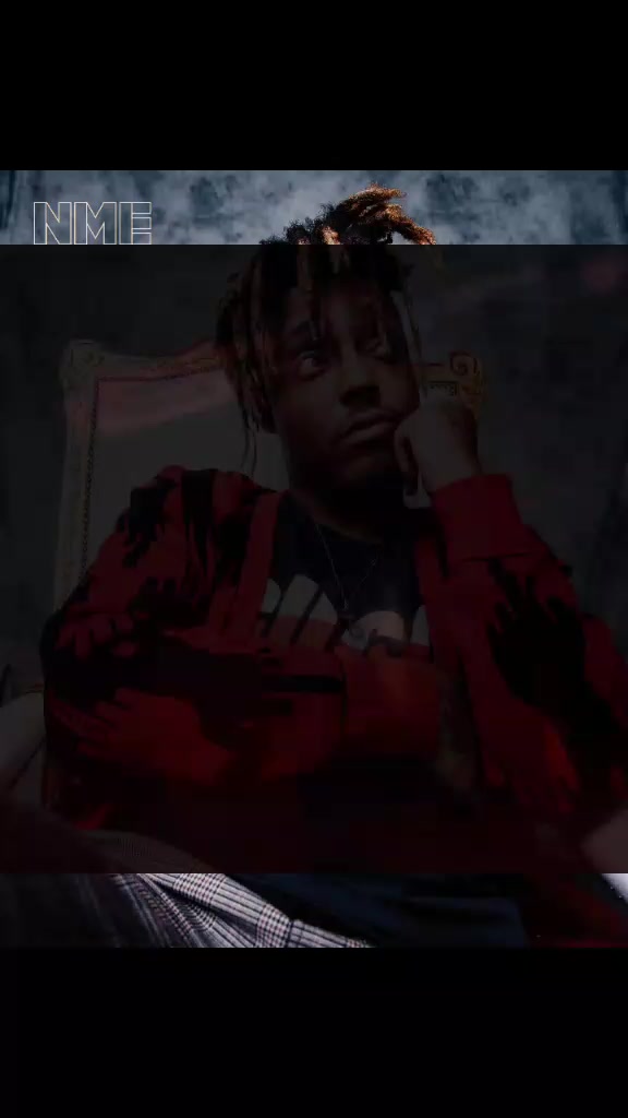 @ZPB_STONECOLD