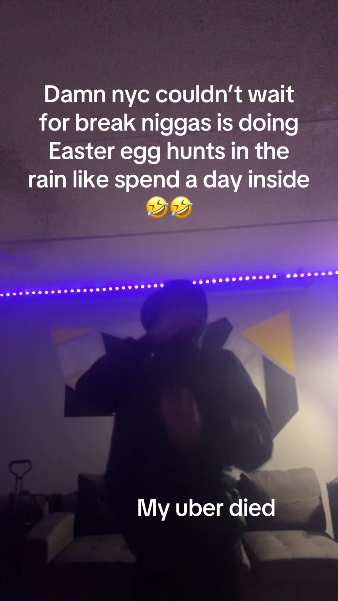 @c3_dottysworld
