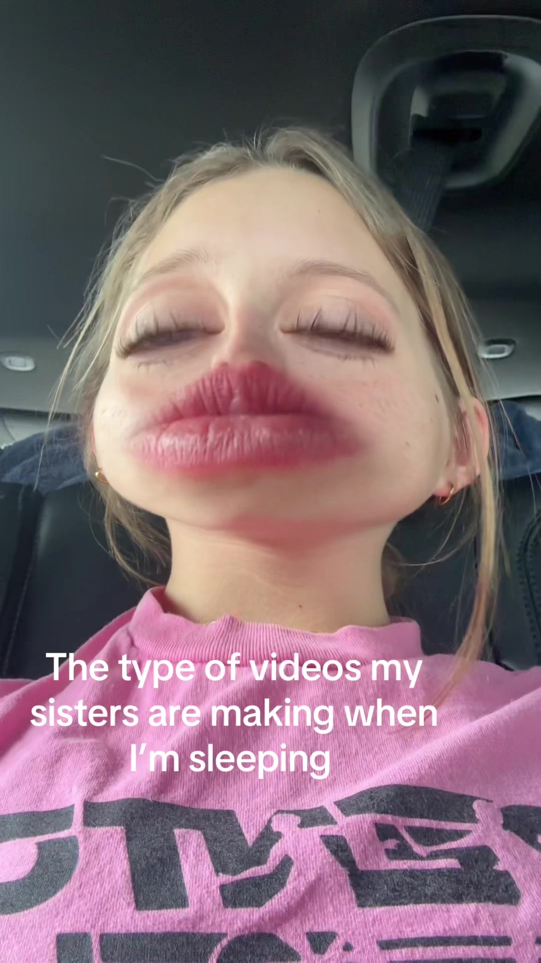 @the_girls_292
