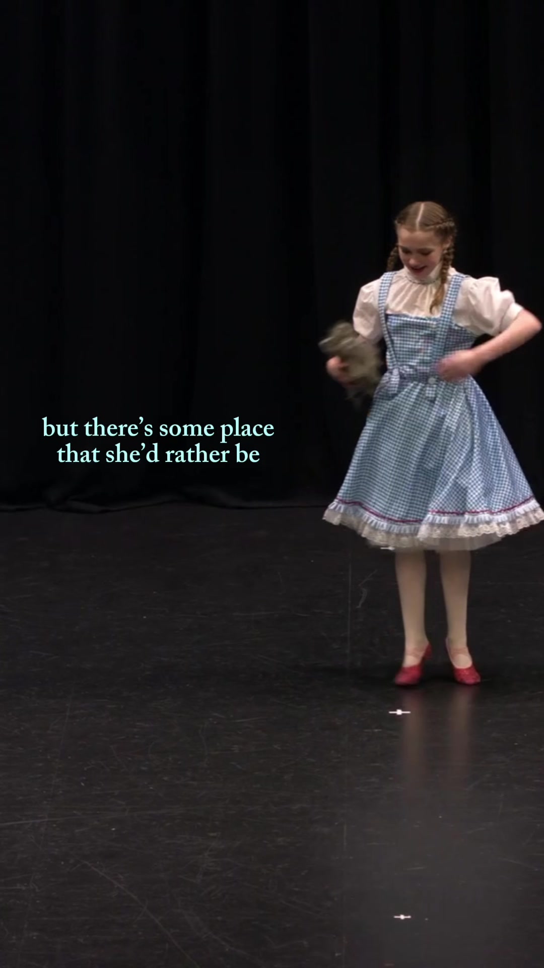 @Annabelle.Dance