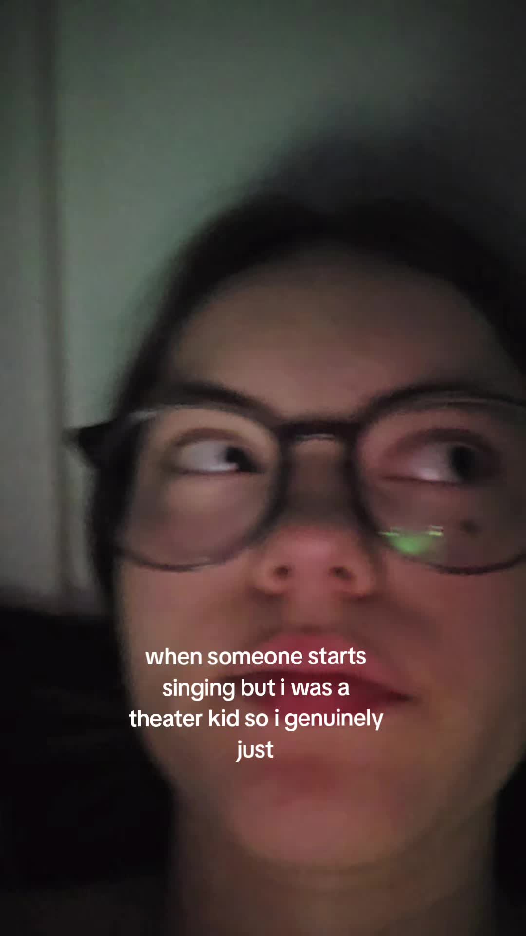 @kittycat