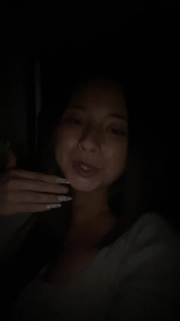 @Lena 🫶🏼