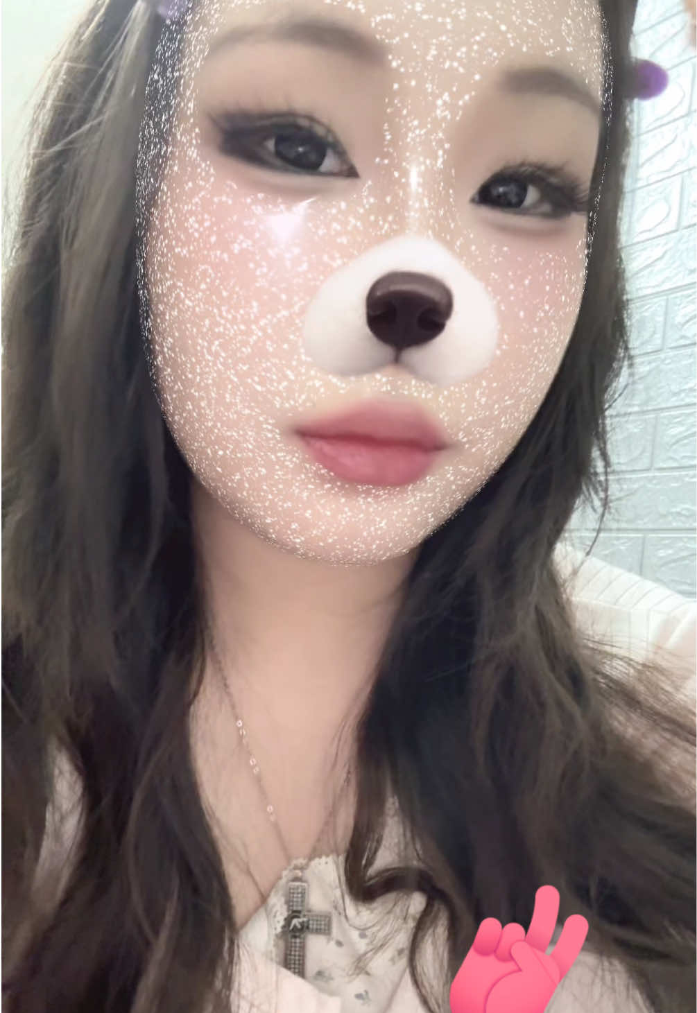 @руна