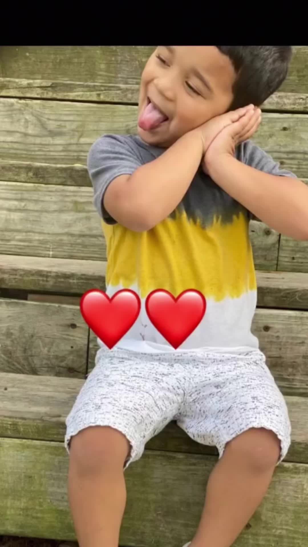 @Gracesherpa