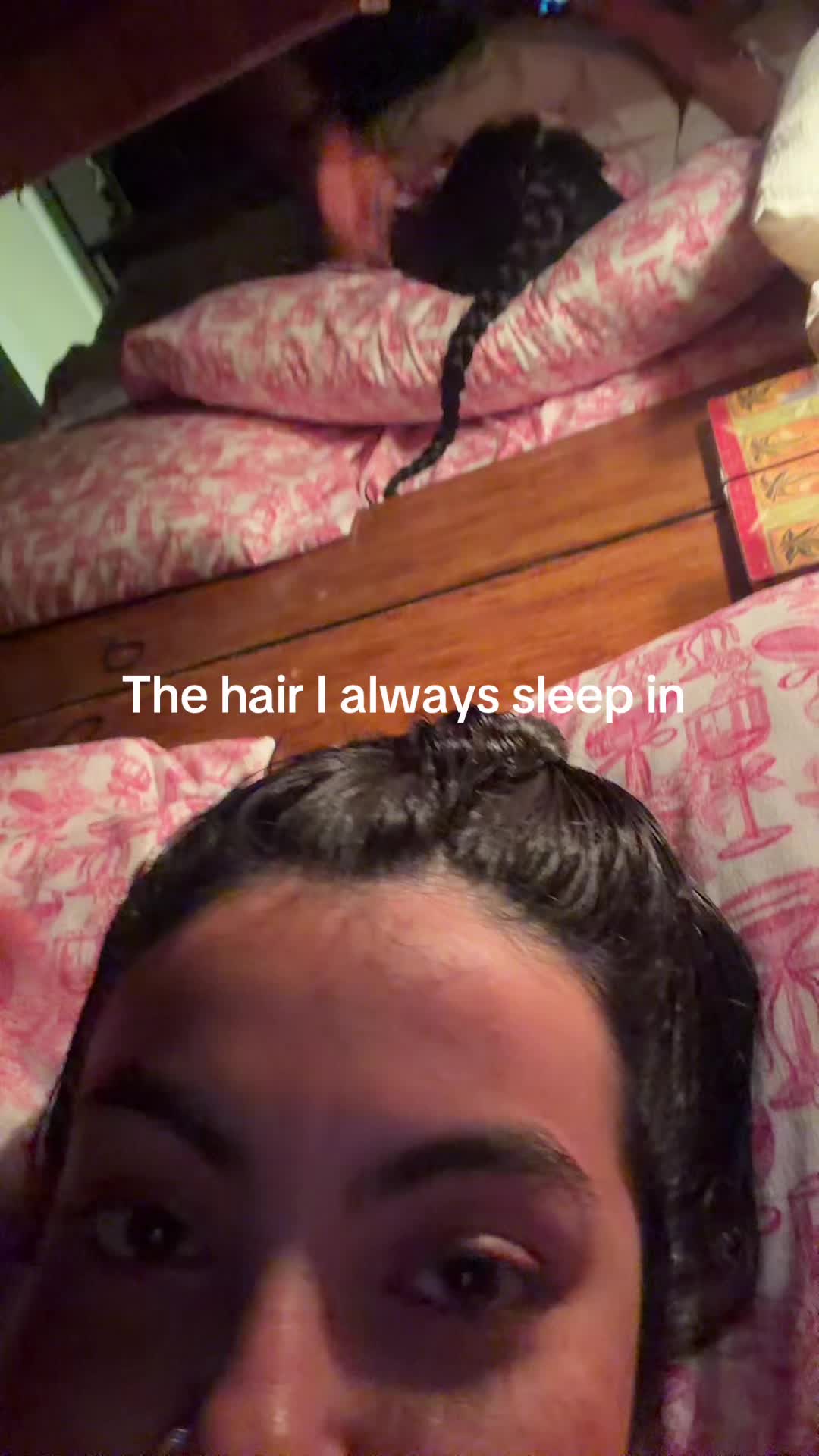 @ugh