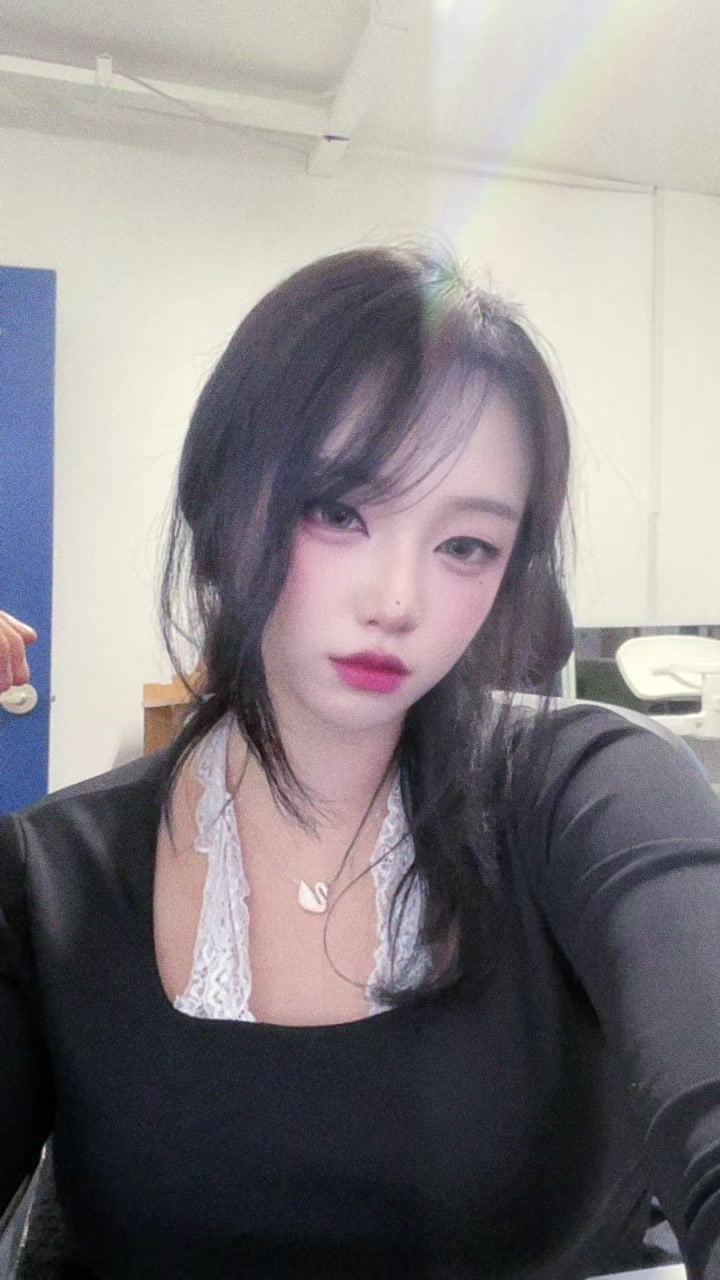 @뿡뿡뽐뽐