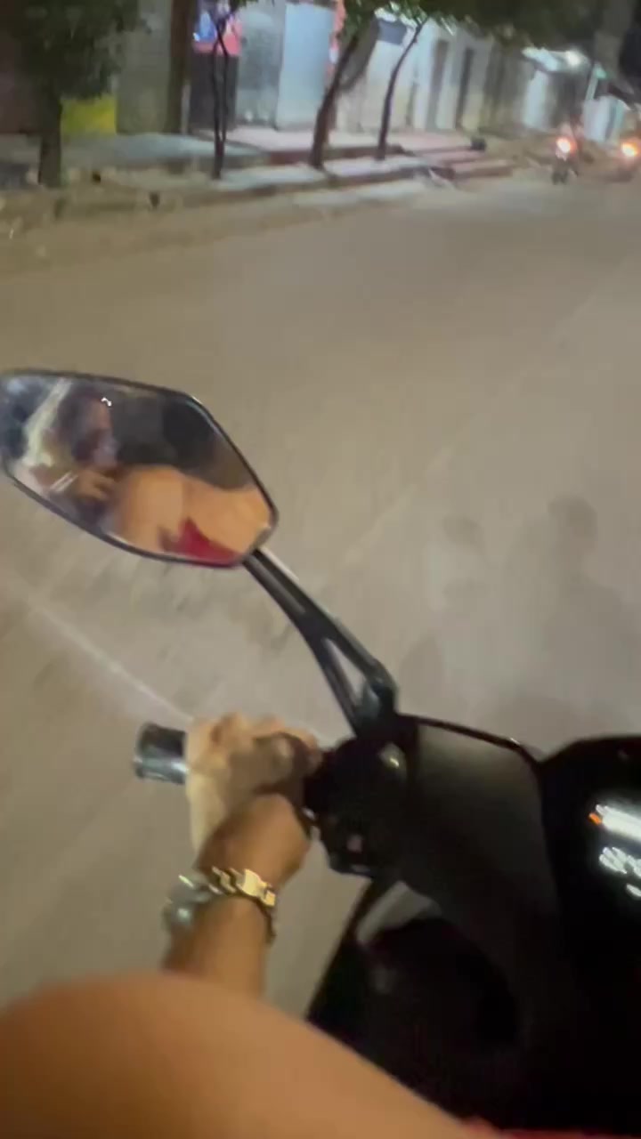 @Sarita🫶