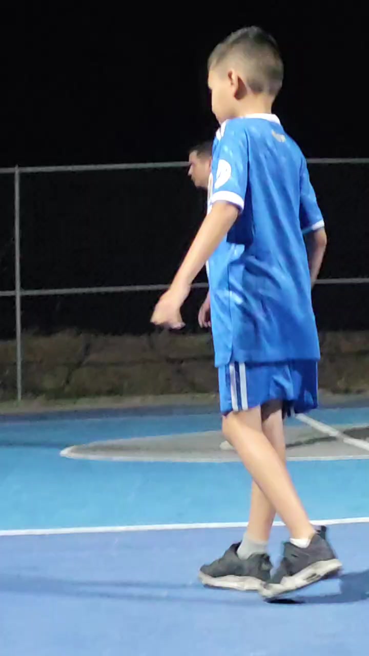 @Josu&eacute; Gonz&aacute;lez