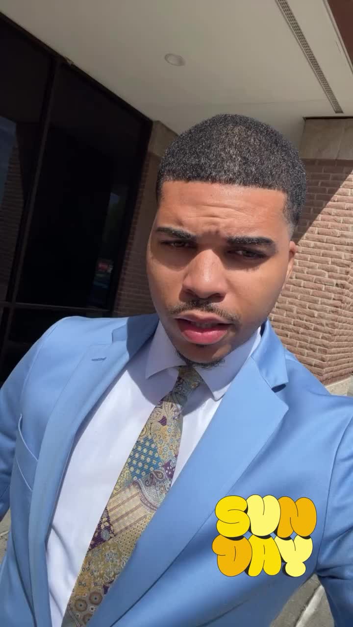 @therealzearius