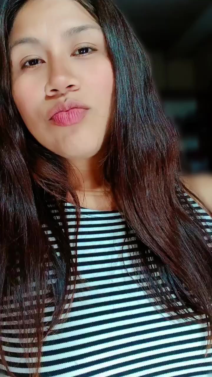 @silvia_🌵