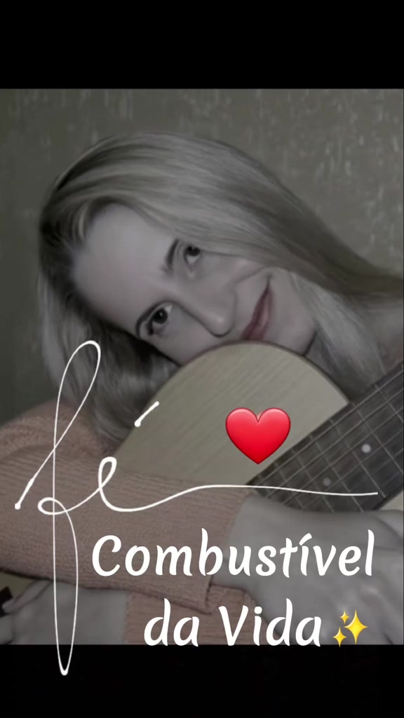 @Rose Alves