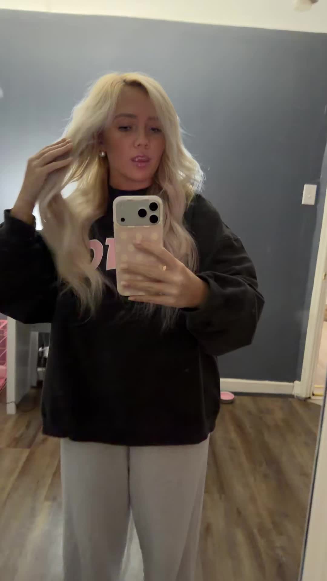 @lex