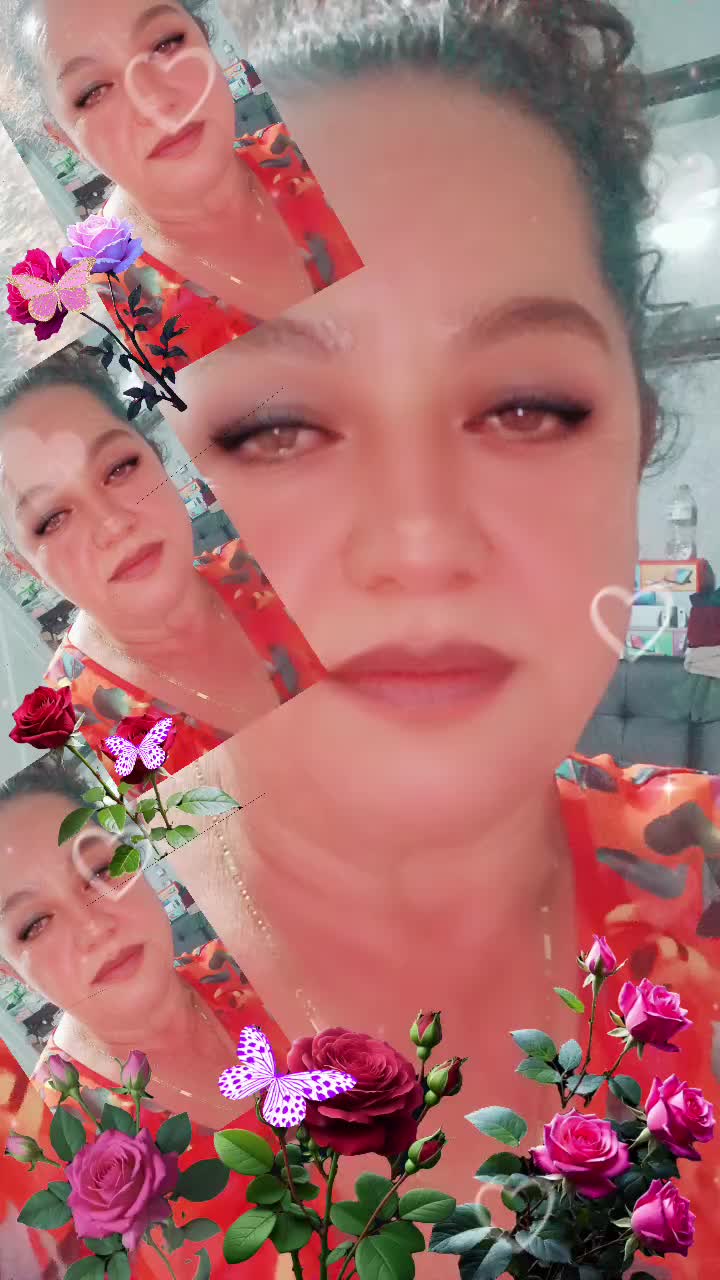 @Ana Canales