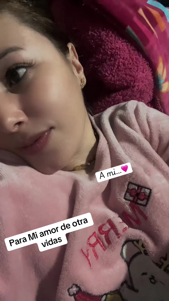 @Mu&ntilde;equita de Felpa