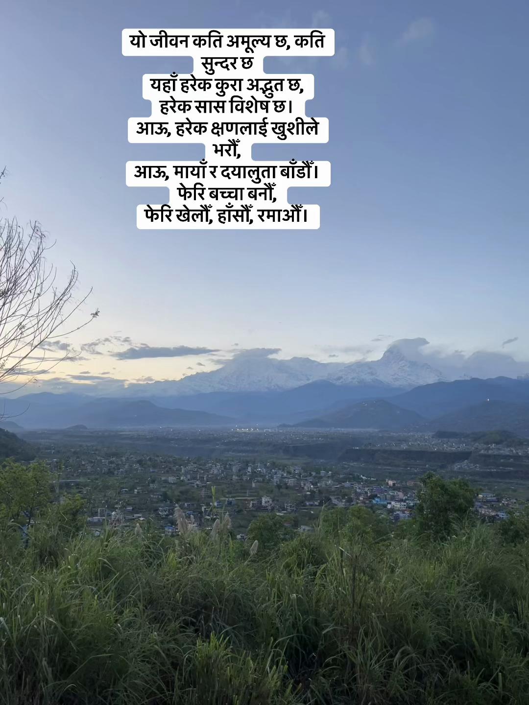 @DP.UNIVERSE -Ultimate Truth