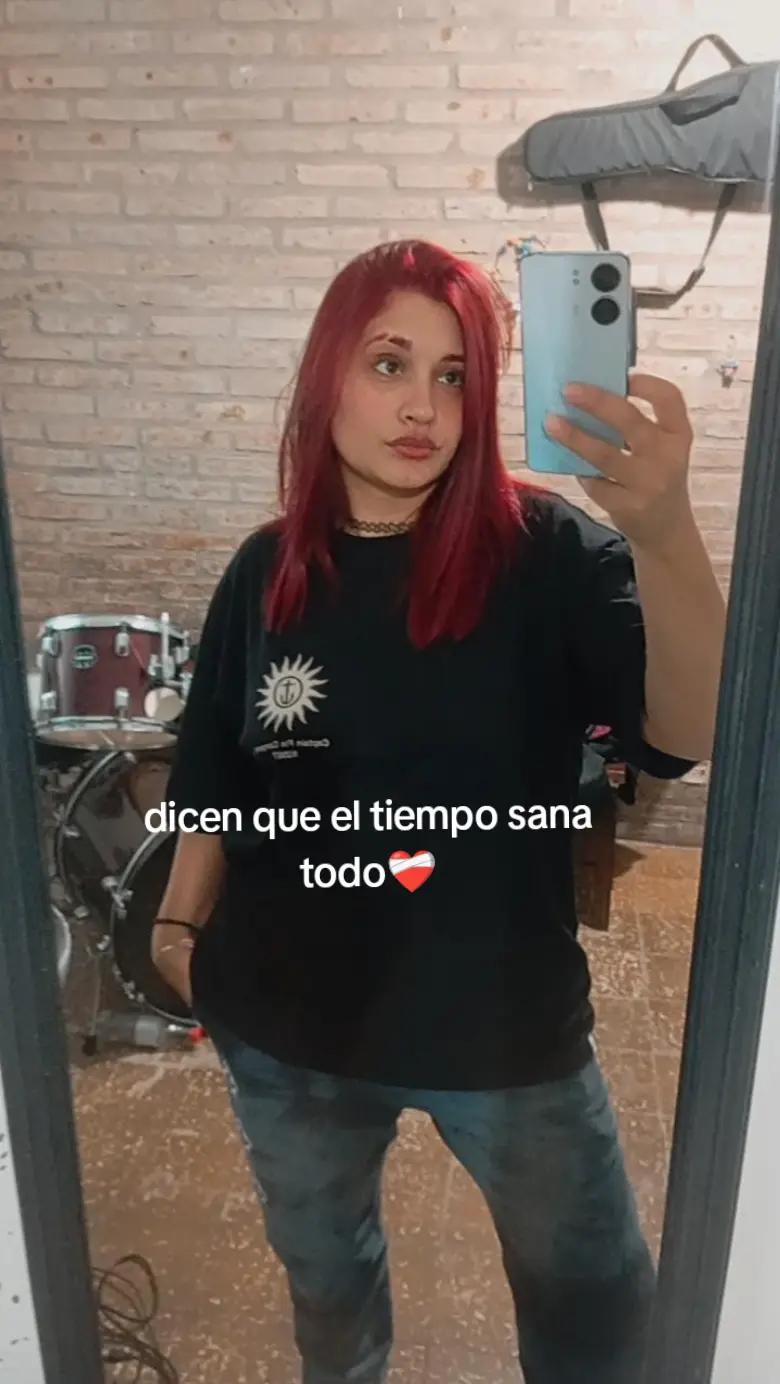 @solo soy la Pochi..😜🫰🏻