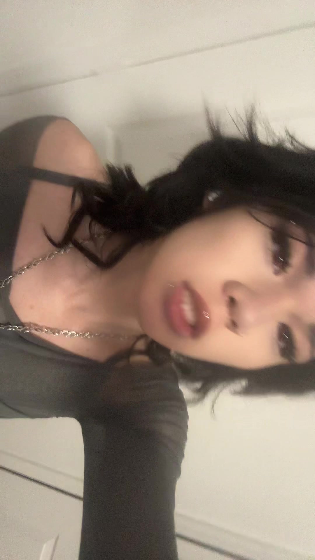 @Angzt