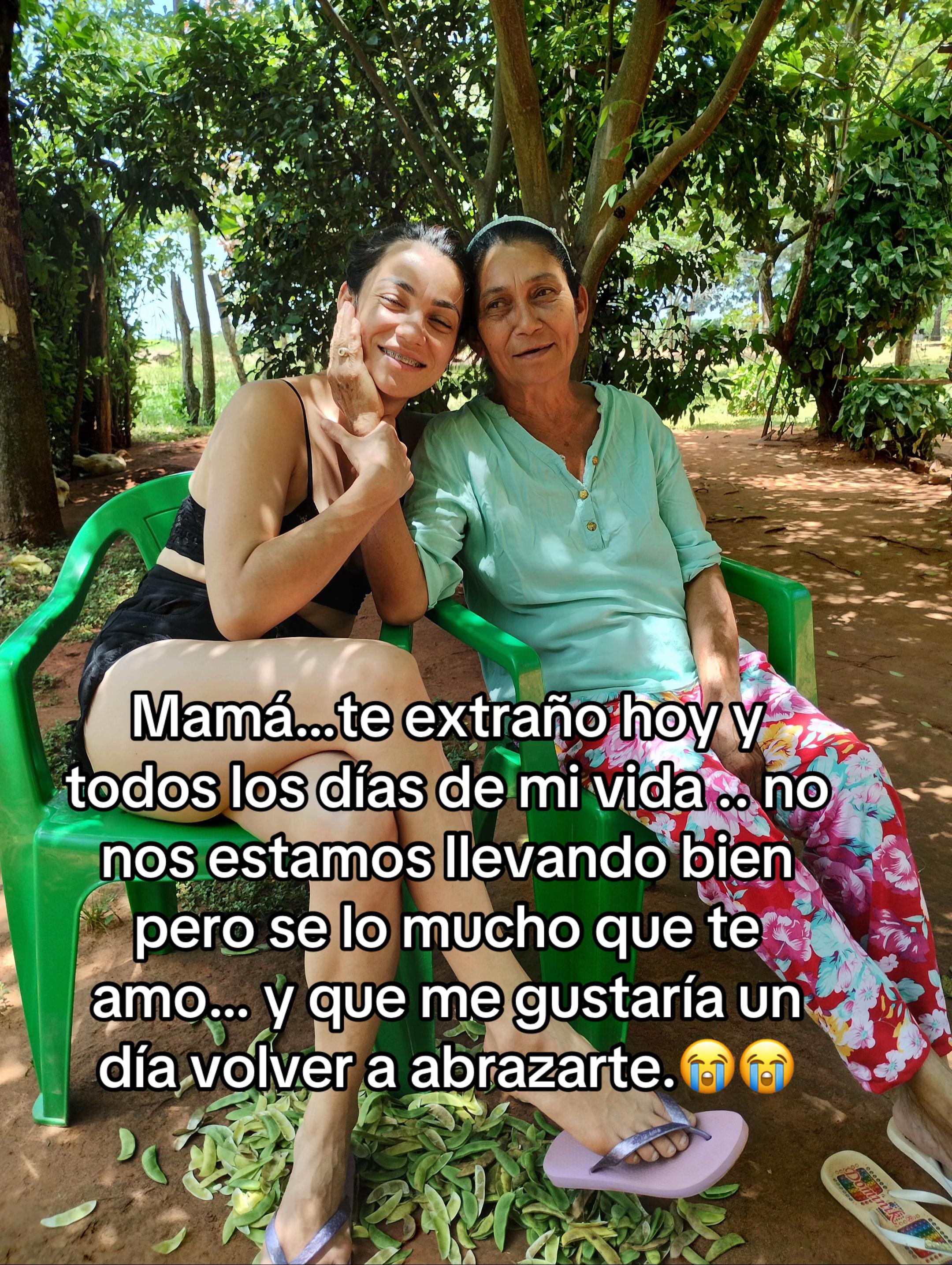 @ruthleiva00