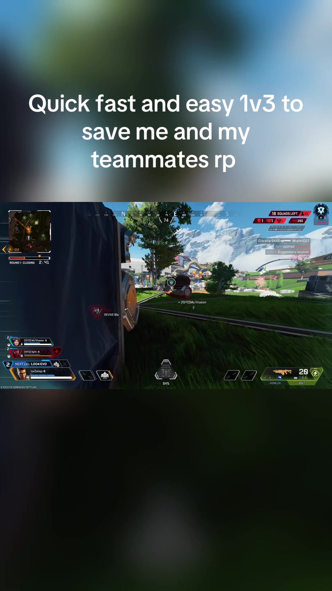 @BigZaixy