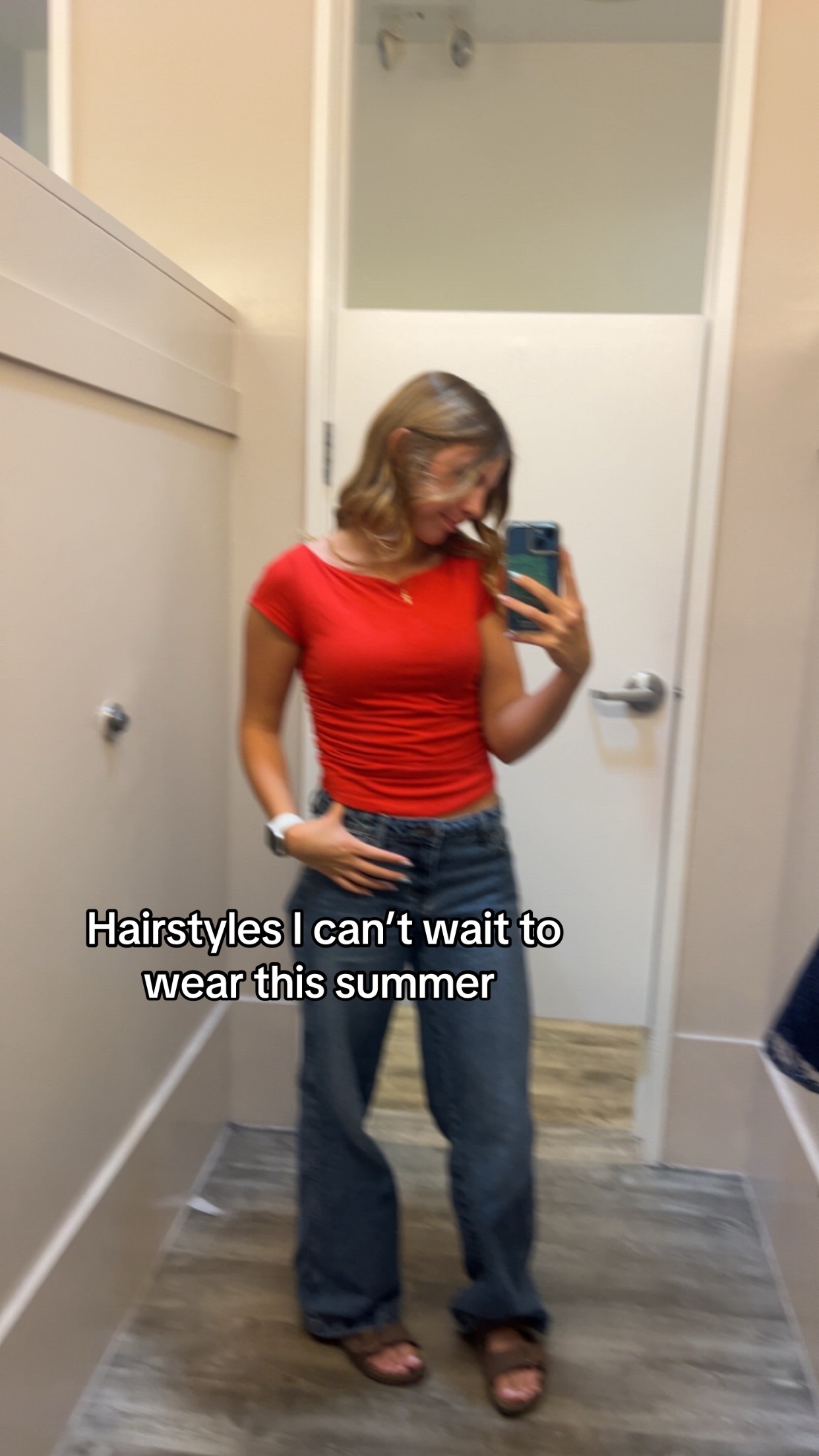@corynne