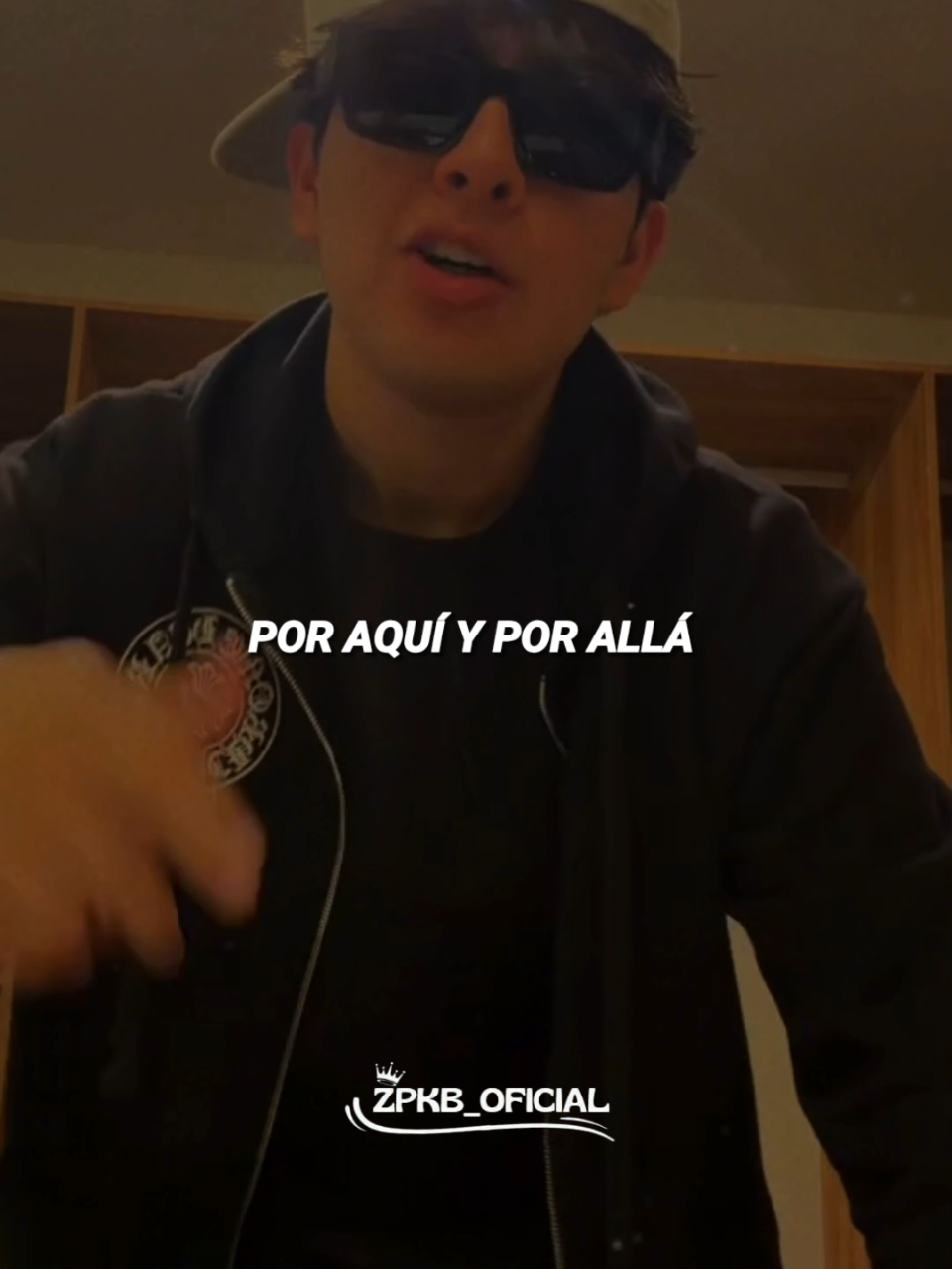 @𝘡𝘱𝘬𝘣_𝘰𝘧𝘪𝘤𝘪𝘢𝘭