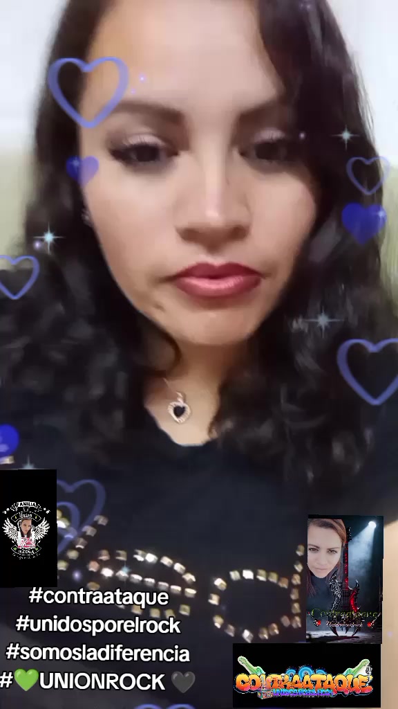 @user57963518234