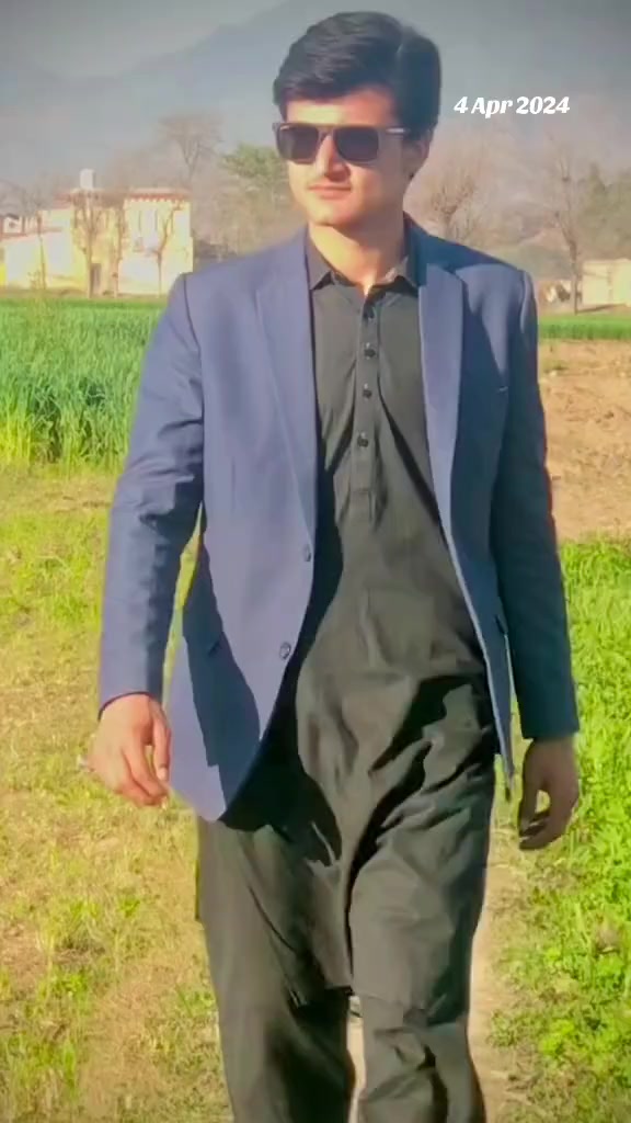 @Naveed Awan