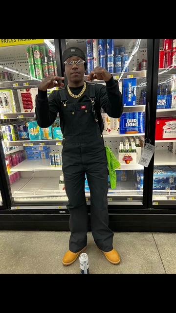 @𝓚𝓲𝓷𝓰&ensp;varye🏆🔥