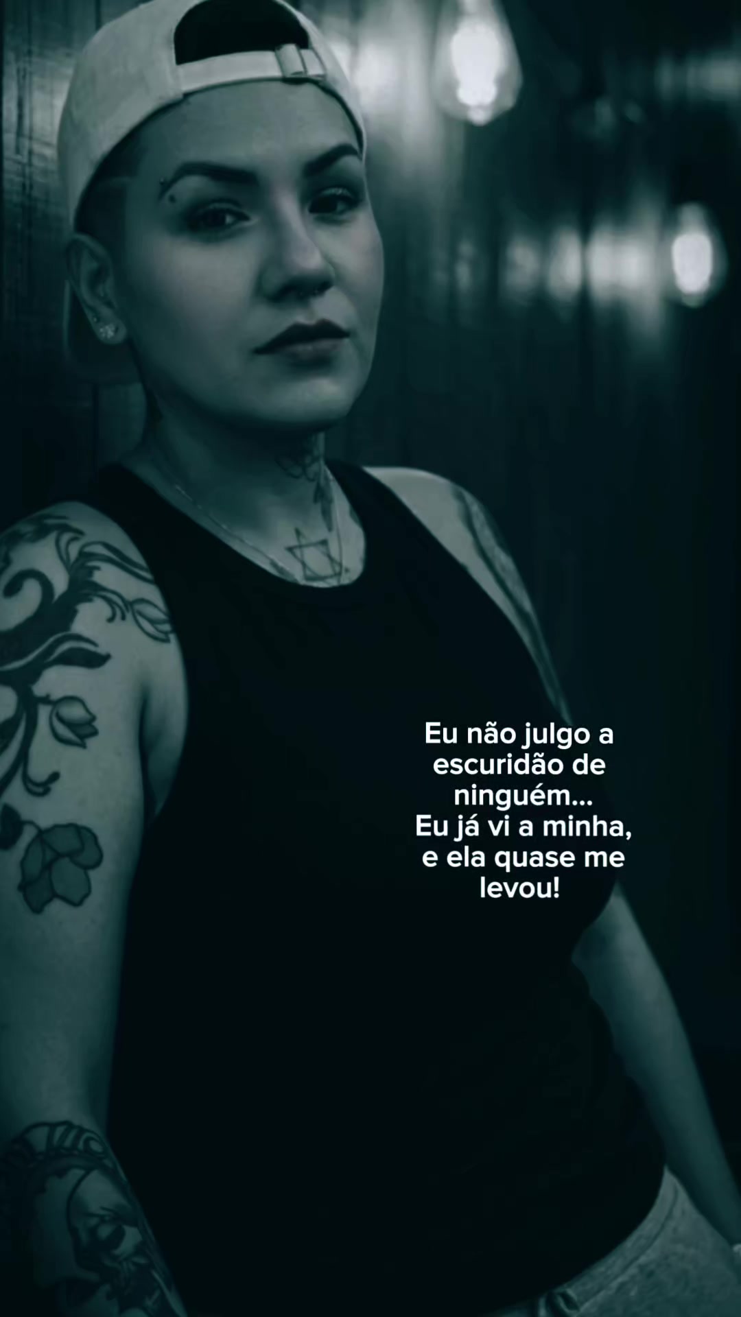 @💋𝙶𝙾𝙾𝙳𝙶𝙸𝚁𝙻🔞(𝙲𝚊𝚝𝚢)