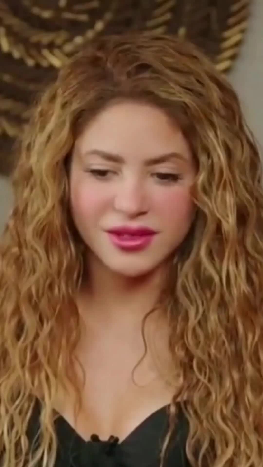 @MelodyMood