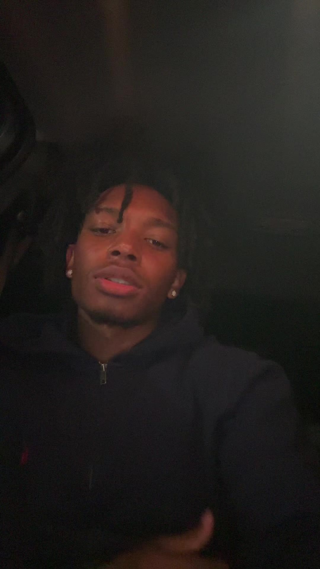 @☾