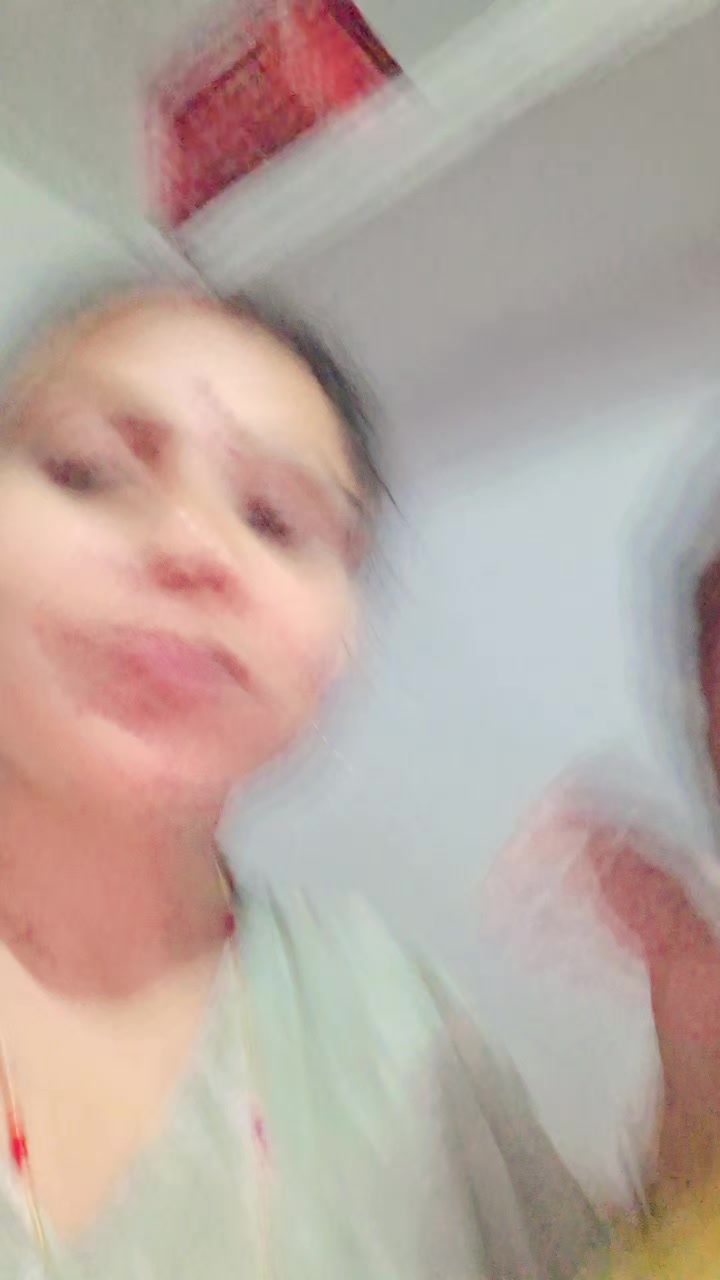 @kajoldipendra