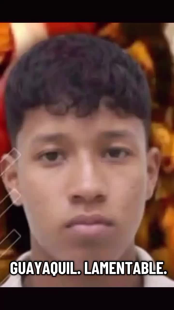 @antigdo