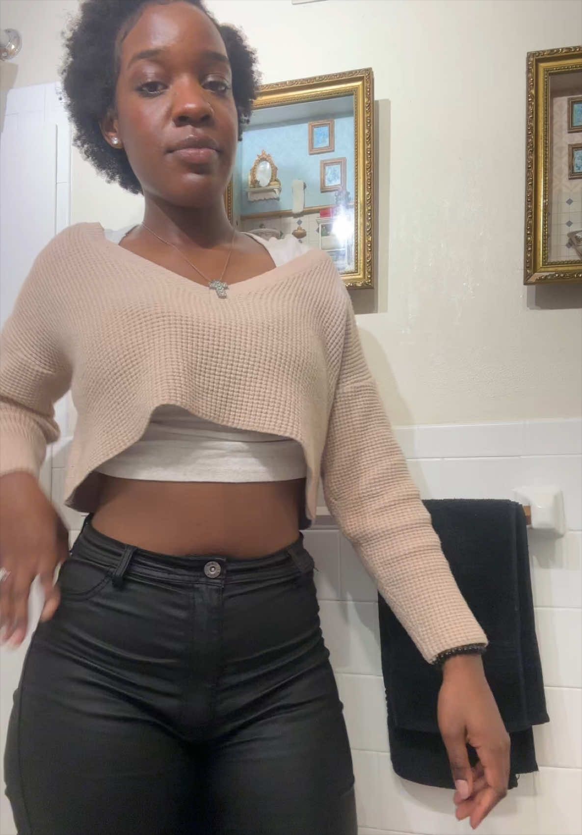 @theerealbandlabprincess