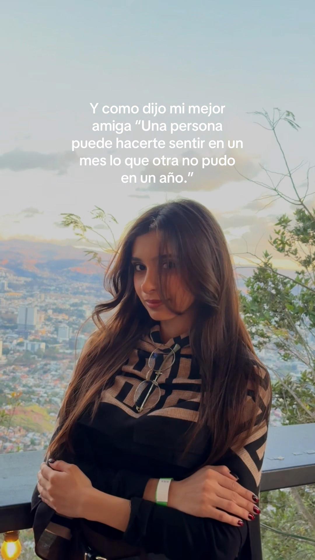 @Solange ماريبيل