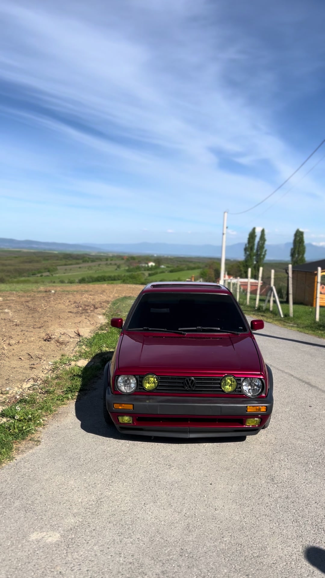 @Albert.Mk2