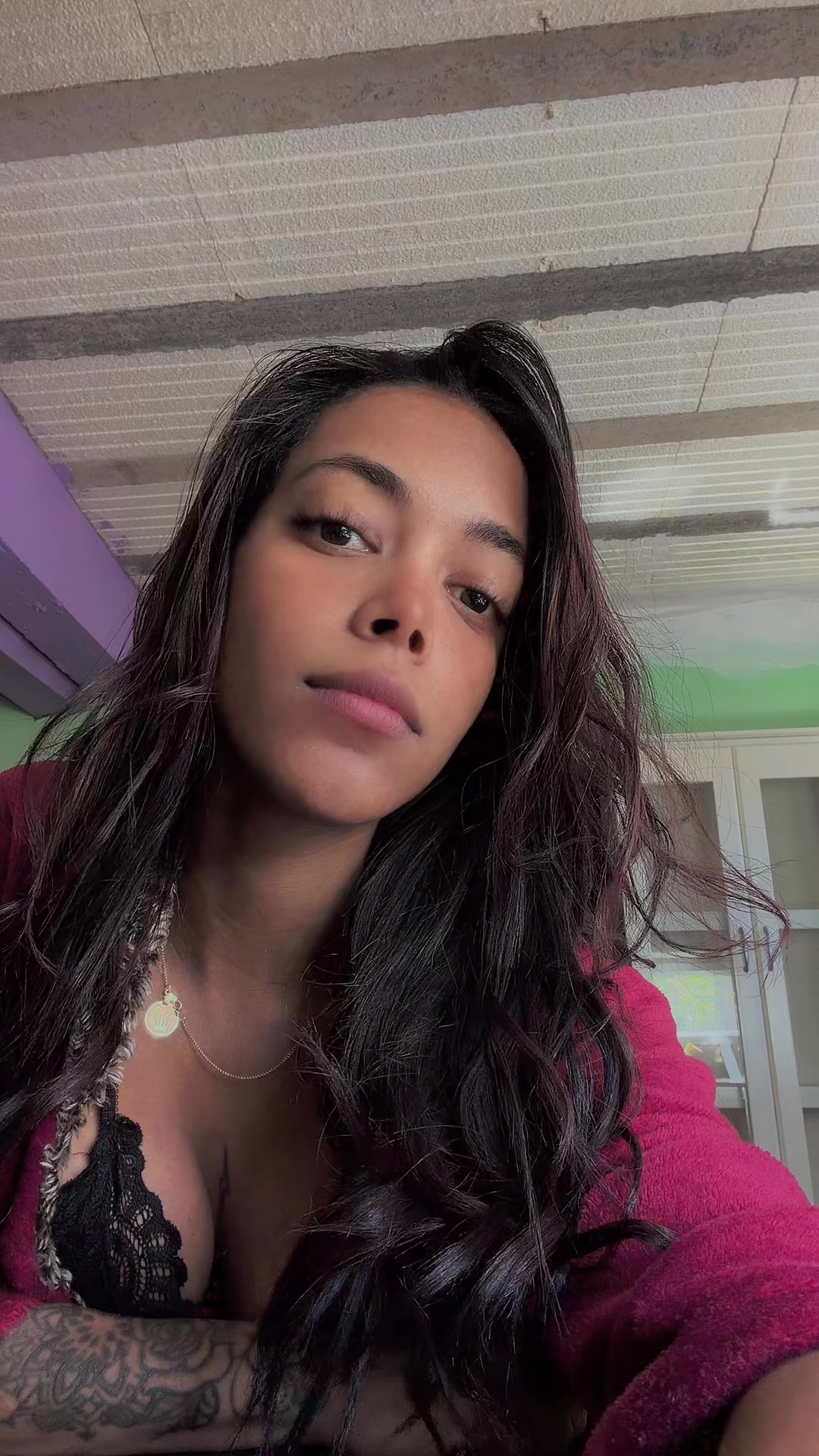 @444🧚🏽&zwj;♀️💕