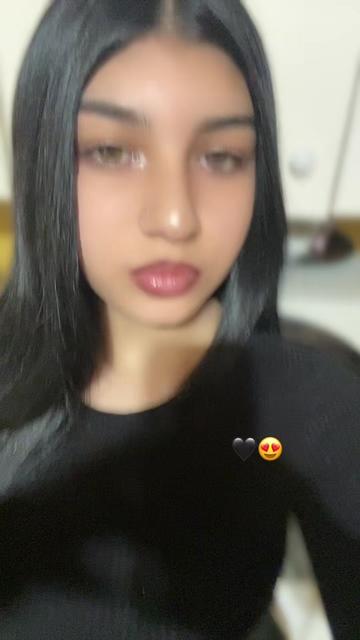 @dorcika😛