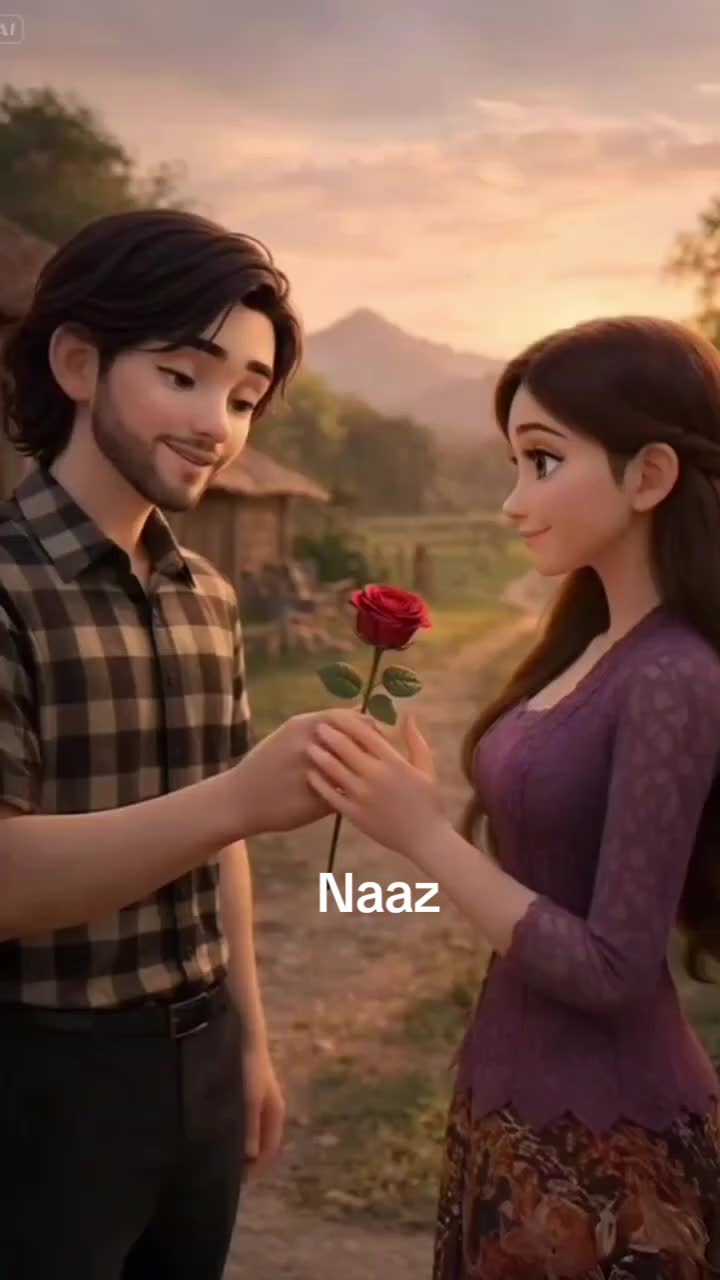 @Naaz