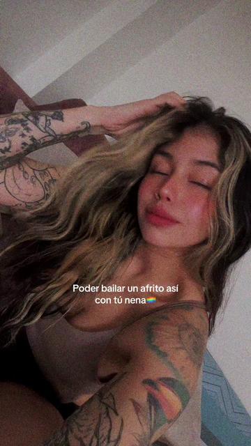 @Laura Del valle Ruiz