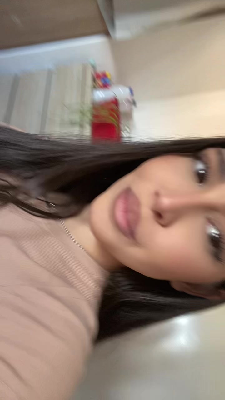@𝑺𝑨𝑹𝑨
