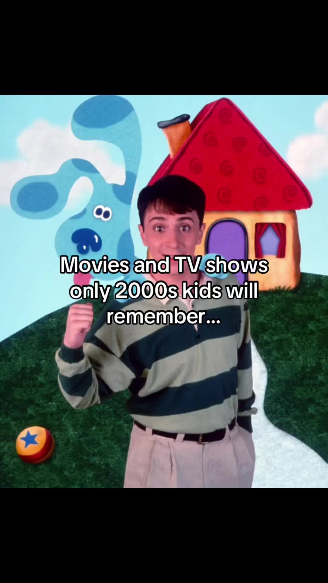 @NostalgicMoments