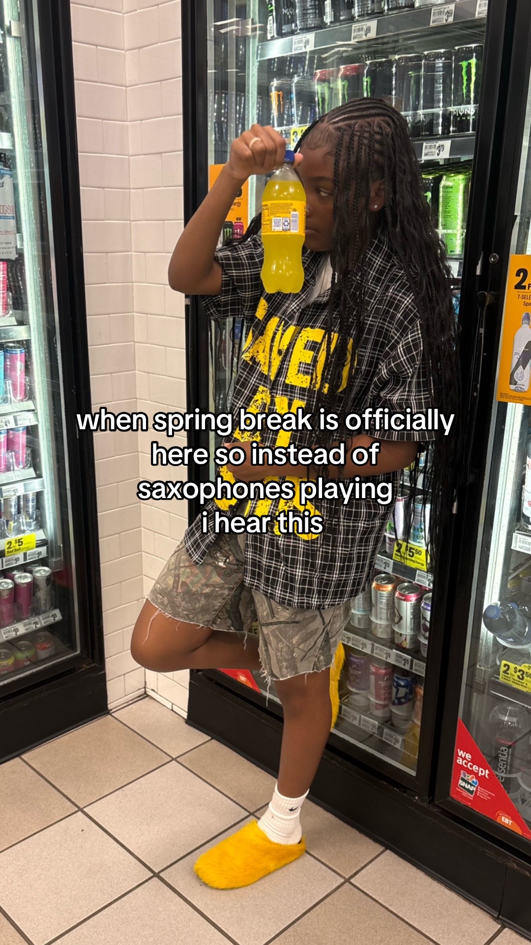 @️