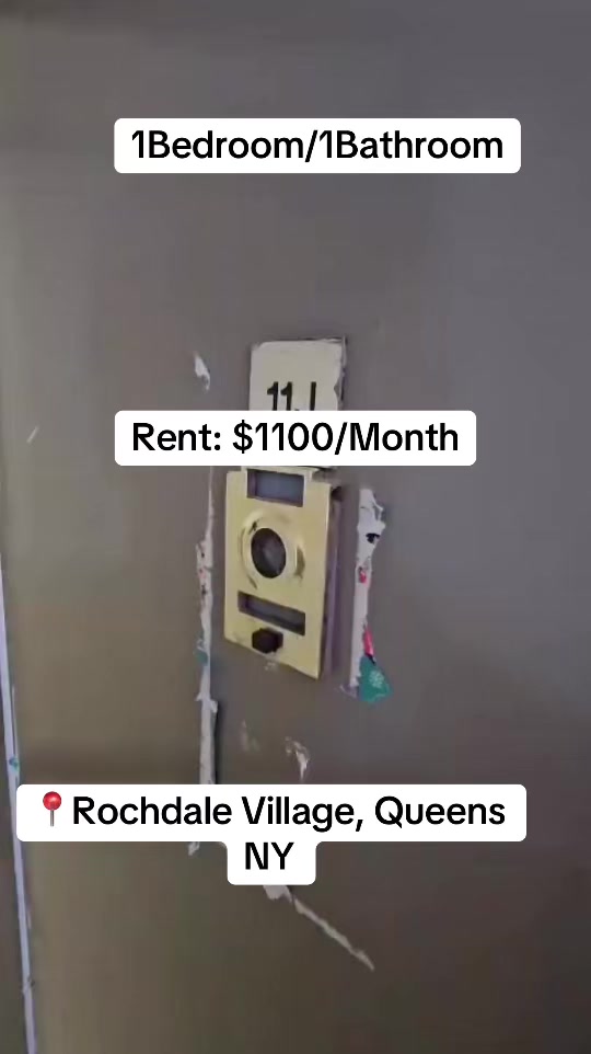 @NYC-Apartments