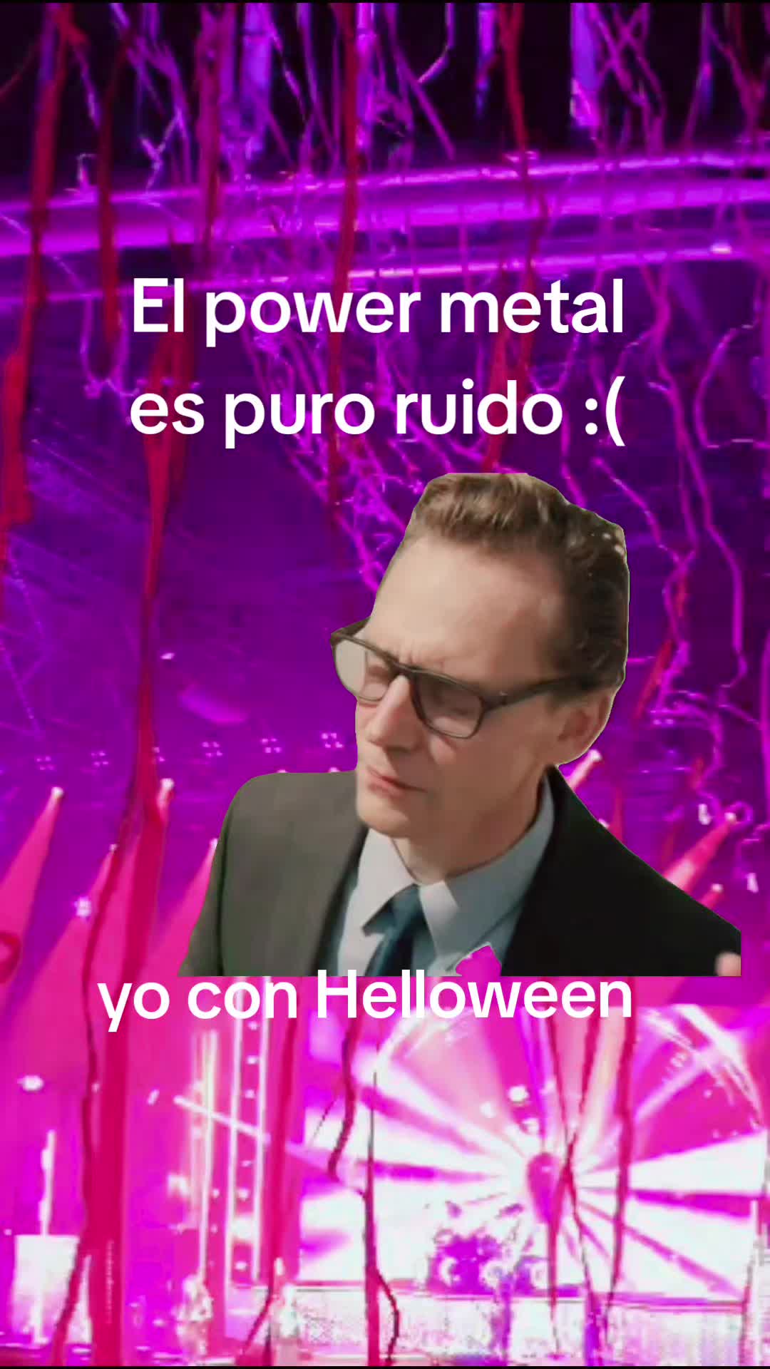 @Mauricio Andres Bravo Gonzalez